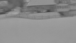 TJ Němčičky - Otočná kamera  - 14.1.2026 v 07:25