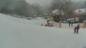 TJ Němčičky - Otočná kamera  - 14.1.2026 v 10:45