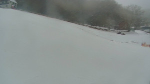 TJ Němčičky - Otočná kamera  - 14.1.2026 v 13:15