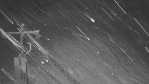 TJ Němčičky - Otočná kamera - 17.2.2026 v 02:55 TJ Němčičky - Otočná kamera - 17.2.2026 v 02:55