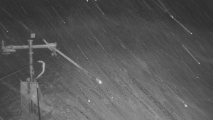 TJ Němčičky - Otočná kamera - 17.2.2026 v 03:55 TJ Němčičky - Otočná kamera - 17.2.2026 v 03:55