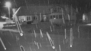 TJ Němčičky - Otočná kamera - 17.2.2026 v 04:55 TJ Němčičky - Otočná kamera - 17.2.2026 v 04:55