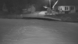 TJ Němčičky - Otočná kamera  - 3.3.2026 v 00:05