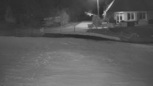 TJ Němčičky - Otočná kamera  - 3.3.2026 v 00:55