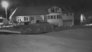 TJ Němčičky - Otočná kamera - 3.3.2026 v 01:55 TJ Němčičky - Otočná kamera - 3.3.2026 v 01:55