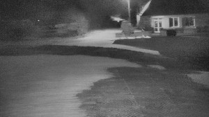 TJ Němčičky - Otočná kamera  - 13.3.2026 v 02:55