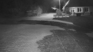 TJ Němčičky - Otočná kamera  - 13.3.2026 v 03:55