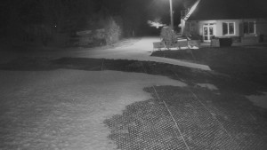 TJ Němčičky - Otočná kamera  - 13.3.2026 v 04:55