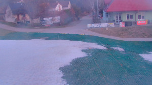 TJ Němčičky - Otočná kamera  - 13.3.2026 v 05:55