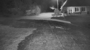 TJ Němčičky - Otočná kamera - 15.3.2026 v 01:55 TJ Němčičky - Otočná kamera - 15.3.2026 v 01:55