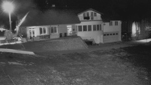 TJ Němčičky - Otočná kamera - 15.3.2026 v 04:55 TJ Němčičky - Otočná kamera - 15.3.2026 v 04:55