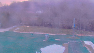 TJ Němčičky - Otočná kamera - 15.3.2026 v 05:55 TJ Němčičky - Otočná kamera - 15.3.2026 v 05:55