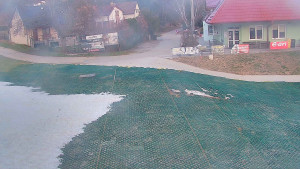 TJ Němčičky - Otočná kamera - 15.3.2026 v 06:55 TJ Němčičky - Otočná kamera - 15.3.2026 v 06:55