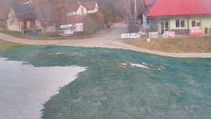 TJ Němčičky - Otočná kamera - 15.3.2026 v 07:55 TJ Němčičky - Otočná kamera - 15.3.2026 v 07:55