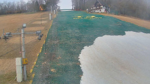 TJ Němčičky - Otočná kamera - 15.3.2026 v 08:50 TJ Němčičky - Otočná kamera - 15.3.2026 v 08:50