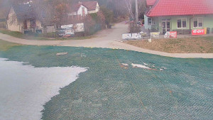 TJ Němčičky - Otočná kamera - 15.3.2026 v 08:55 TJ Němčičky - Otočná kamera - 15.3.2026 v 08:55