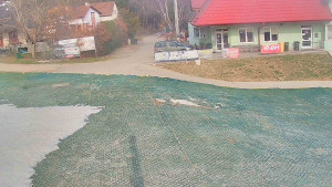 TJ Němčičky - Otočná kamera - 15.3.2026 v 09:55 TJ Němčičky - Otočná kamera - 15.3.2026 v 09:55