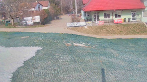 TJ Němčičky - Otočná kamera - 15.3.2026 v 10:55 TJ Němčičky - Otočná kamera - 15.3.2026 v 10:55