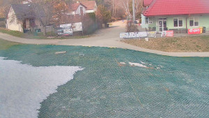 TJ Němčičky - Otočná kamera - 15.3.2026 v 11:55 TJ Němčičky - Otočná kamera - 15.3.2026 v 11:55