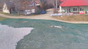 TJ Němčičky - Otočná kamera - 15.3.2026 v 12:55 TJ Němčičky - Otočná kamera - 15.3.2026 v 12:55