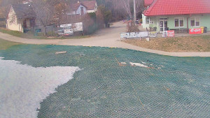 TJ Němčičky - Otočná kamera - 15.3.2026 v 13:25 TJ Němčičky - Otočná kamera - 15.3.2026 v 13:25