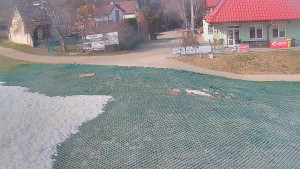 TJ Němčičky - Otočná kamera - 15.3.2026 v 13:55 TJ Němčičky - Otočná kamera - 15.3.2026 v 13:55