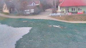 TJ Němčičky - Otočná kamera - 15.3.2026 v 14:55 TJ Němčičky - Otočná kamera - 15.3.2026 v 14:55