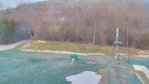 TJ Němčičky - Otočná kamera - 15.3.2026 v 15:00 TJ Němčičky - Otočná kamera - 15.3.2026 v 15:00