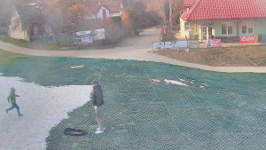 TJ Němčičky - Otočná kamera - 15.3.2026 v 15:55 TJ Němčičky - Otočná kamera - 15.3.2026 v 15:55