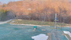 TJ Němčičky - Otočná kamera - 15.3.2026 v 16:30 TJ Němčičky - Otočná kamera - 15.3.2026 v 16:30