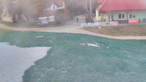 TJ Němčičky - Otočná kamera - 15.3.2026 v 16:55 TJ Němčičky - Otočná kamera - 15.3.2026 v 16:55