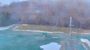 TJ Němčičky - Otočná kamera - 15.3.2026 v 17:40 TJ Němčičky - Otočná kamera - 15.3.2026 v 17:40