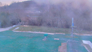 TJ Němčičky - Otočná kamera  - 19.3.2026 v 05:55