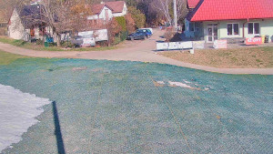 TJ Němčičky - Otočná kamera  - 19.3.2026 v 08:55