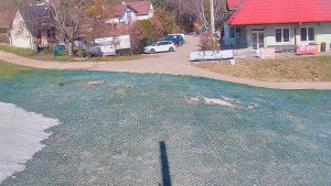 TJ Němčičky - Otočná kamera  - 19.3.2026 v 09:55