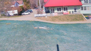 TJ Němčičky - Otočná kamera  - 19.3.2026 v 10:55