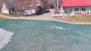 TJ Němčičky - Otočná kamera  - 19.3.2026 v 11:55