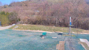 TJ Němčičky - Otočná kamera  - 19.3.2026 v 12:00