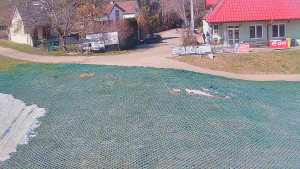 TJ Němčičky - Otočná kamera  - 19.3.2026 v 12:55