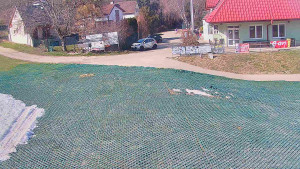 TJ Němčičky - Otočná kamera  - 19.3.2026 v 13:55