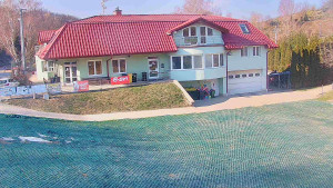 TJ Němčičky - Otočná kamera  - 19.3.2026 v 15:45