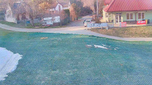 TJ Němčičky - Otočná kamera  - 19.3.2026 v 15:55