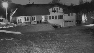 TJ Němčičky - Otočná kamera  - 19.3.2026 v 18:55