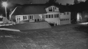 TJ Němčičky - Otočná kamera - 22.3.2026 v 04:55 TJ Němčičky - Otočná kamera - 22.3.2026 v 04:55