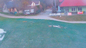 TJ Němčičky - Otočná kamera - 22.3.2026 v 05:55 TJ Němčičky - Otočná kamera - 22.3.2026 v 05:55