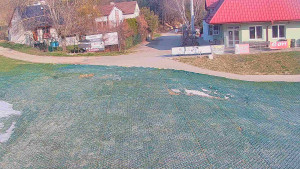 TJ Němčičky - Otočná kamera - 22.3.2026 v 07:55 TJ Němčičky - Otočná kamera - 22.3.2026 v 07:55