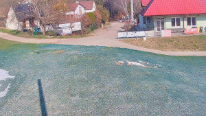 TJ Němčičky - Otočná kamera - 22.3.2026 v 08:55 TJ Němčičky - Otočná kamera - 22.3.2026 v 08:55