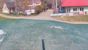 TJ Němčičky - Otočná kamera - 22.3.2026 v 09:55 TJ Němčičky - Otočná kamera - 22.3.2026 v 09:55