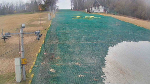 TJ Němčičky - Otočná kamera  - 22.3.2026 v 11:10