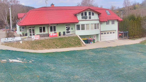 TJ Němčičky - Otočná kamera - 22.3.2026 v 11:55 TJ Němčičky - Otočná kamera - 22.3.2026 v 11:55